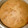 El cooksnap de Sebastian Damiano cuando hizo Torta fácil.