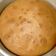El cooksnap de Sebastian Damiano cuando hizo Torta fácil.