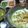 Cooksnap dari Nina Dawson untuk resep Bubur Ayam Homemade (BUKAN) Ala Abang-Abang