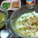 Cooksnap dari Nina Dawson untuk resep Bubur Ayam Homemade (BUKAN) Ala Abang-Abang