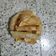 Marthak Jolly's cooksnap of when they made ચોળાફળી(Cholafali Recipe in Gujarati).