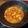 El cooksnap de Isaac Menéndez cuando hizo Pollo con salsa de curry y leche de coco.