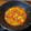 El cooksnap de Isaac Menéndez cuando hizo Pollo con salsa de curry y leche de coco.
