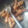 Cooksnap dari Putra Yudhistira Pandu untuk resep Ayam Goreng Mentega