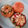 Cooksnap dari Bunda Cici untuk resep Donat Maizena Tanpa Telur Empuk Banget