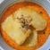 Cooksnap dari Finka untuk resep Laksan khas Palembang