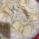 Cooksnap dari Siska Abc untuk resep Sup Ikan Dori Singapore Kuah Susu (versi MPASI/anak2)