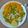 Ajita Srivastava का कुकस्नैप जब उन्होंने मटर पोहा (matar poha recipe in Hindi) बनाया था।