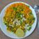Ajita Srivastava का कुकस्नैप जब उन्होंने मटर पोहा (matar poha recipe in Hindi) बनाया था।