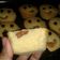 Cooksnap dari Rahmatika untuk resep Easy Cake irit