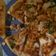 Cooksnap dari Sheila Siti Julaeha untuk resep Pizza Teflon Empuk