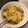 Cherry Chang 的 蛋香炒米粉 cooksnap