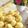 Cooksnap dari Windy Nur Aisyah untuk resep KUE SOES fla keju susu