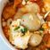 Cooksnap dari Asharina J untuk resep Baso Aci kuah pedas ala Nissa 🍜