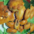 صورة من 😘 Am Daniella😋👩‍🍳، شاركها بعد تجربة وصفة كليجة