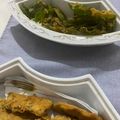 Cooksnap dari Janty 💐 untuk resep Kripik Bayam Crispy