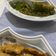 Cooksnap dari Janty 💐 untuk resep Kripik Bayam Crispy