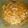 Cooksnap dari nuG_Ge untuk resep Ati Ampela Kentang Saus Tiram by: @me