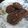 Cooksnap dari ibu.rt untuk resep Chocolate Cookies - goodtime KW