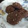 Cooksnap dari ibu.rt untuk resep Chocolate Cookies - goodtime KW