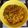 Priya Lekurwale's cooksnap of when they made दुधीची मूग डाळ घालून केलेली भाजी (Dudhi Moong Dal Bhaji Recipe In Marathi).