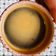 Cooksnap de Rita Estevens quando cozinhou Café com Leite Refrescante.