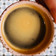 Cooksnap de Rita Estevens quando cozinhou Café com Leite Refrescante.