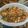 Cooksnap mizi semasa beliau membuat Kerisi Masak Taucu.