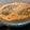Lisa's cooksnap of when they made Basilikum Focaccia.