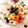 Nazia Qureshi's cooksnap of when they made Healthy fruit chat.