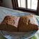 Cooksnap dari Lie Kioen untuk resep Banana Cake