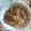 Jamila Ibrahim Tunau's cooksnap of when they made Beans porridge.