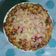 Cooksnap dari rika untuk resep Pizza Mie Saus Spagheti
