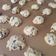 Cooksnap dari Yu-Ri's Kitchen untuk resep Chocochips Cookies