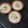 Sajida Perveen 786's cooksnap of when they made Chawalon ki kheer.
