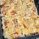 pinter.barbara0304@gmail.com Cooksnap-ja, amikor elkészítette a(z) Vegán, gluténmentes házi pizza receptet.