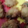 Cooksnap dari 💜Lianawati💜 untuk resep BAKWAN TERI