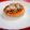 Sandipta Sinha's cooksnap of when they made নো ওভেন নো ইস্ট চিকেন পিজ্জা (Chicken pizza recipe in bengali).