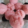 Cooksnap dari Yeni Milawati untuk resep Apem / kue mangkok