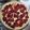 Cooksnap από Kwstas Plaths στη συνταγή Tarte aux fraises / τάρτα φράουλα