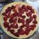 Cooksnap από Kwstas Plaths στη συνταγή Tarte aux fraises / τάρτα φράουλα