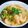 Cooksnap của QUÂN NGUYỄN khi họ làm theo món Mì gói mực lá