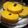 Cooksnap dari Pipiet Ayu Islania untuk resep Kue lumpur ubi kuning