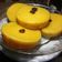 Cooksnap dari Pipiet Ayu Islania untuk resep Kue lumpur ubi kuning