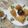 Vimmi Bhatia's cooksnap of when they made Chinese Samosa.