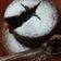 Cooksnap dari Yudhi Dewiyana untuk resep Choco Lava 🍫🍫🍫