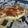 klizzy's cooksnap of when they made Panakuchen German Apple Pancake.