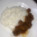 Cooksnap dari Sri Nurjanah untuk resep Beef Teriyaki ala Hokben