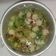Cooksnap dari Sylviana Hartono untuk resep Sop Oyong Soun