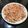 El cooksnap de YUNISLEIDIS 🌹 cuando hizo Arroz blanco con atún y tomate.
